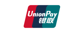 Westpay stellt ein Payment Gateway für China Union Pay bereit